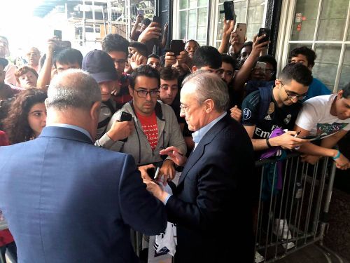 20191507-photo-2019-07-14-19-13-52_20190715020043