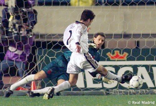 20193010-04_20191028014540(1)