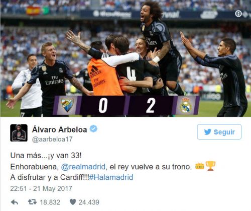 20170522-arbeloa