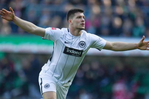 20191705-1558024934_701478_1558025136_noticia_normal