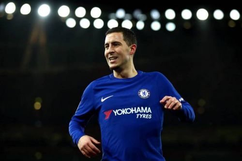 20180901-1515314212_456428_1515314898_noticia_normal