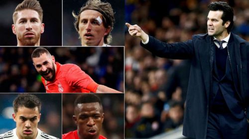 20192901-15486356994865