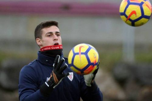 20172812-1514403730_097310_1514403810_noticia_normal