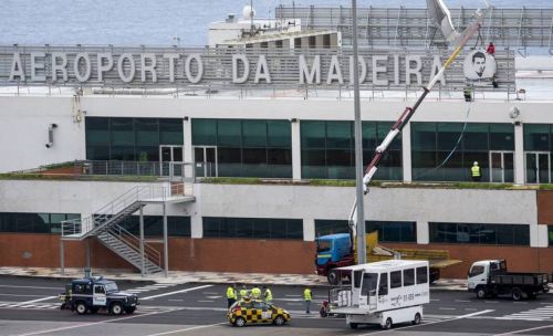 20170328-1490575456_334496_1490575549_noticia_normal