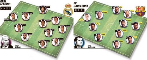 20172112-15136802866838(1)