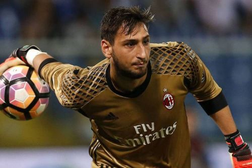 20170616-1497542594_131522_1497542696_noticia_normal