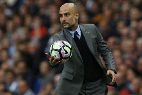 20170720-15004790353197