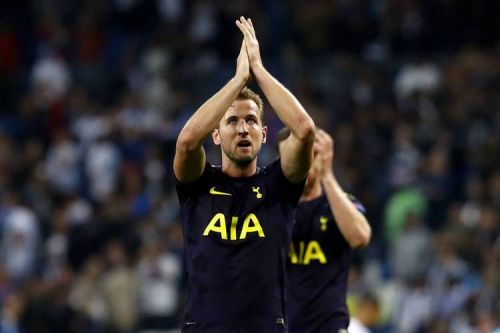 20171022-1508526194_568190_1508526709_noticia_normal