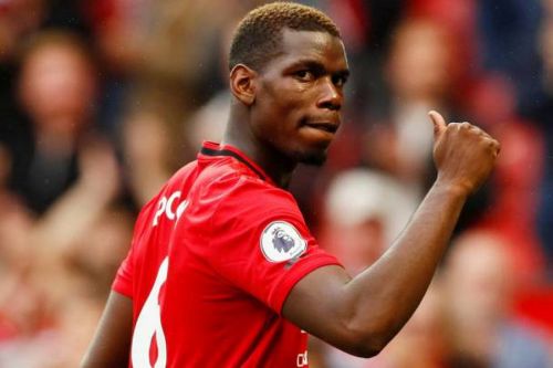 20191308-1565687882_445125_1565688254_noticia_normal_recorte1