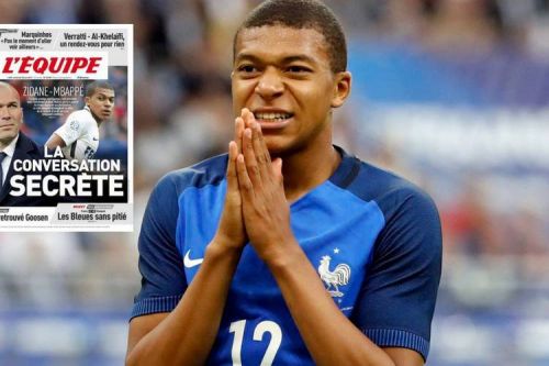 20170623-1498168865_609912_1498202462_noticia_normal