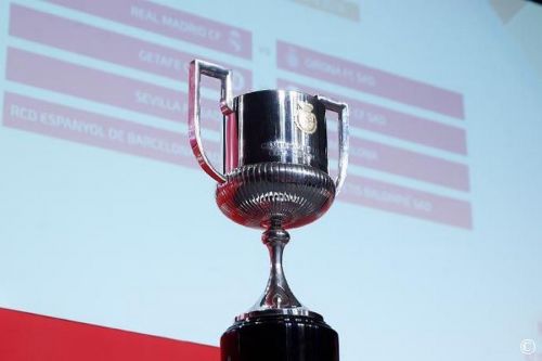 20191901-_1rm1234_20190118053530