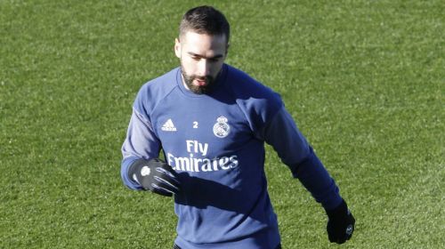 20170207carvajal