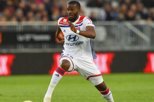 20193004-1556559754_038581_1556559820_noticia_normal