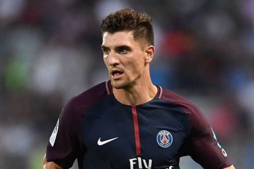 20170811-1502412126_386311_1502412267_noticia_normal