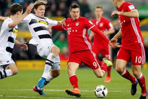 20170323-1490215322_664206_1490215566_noticia_normal