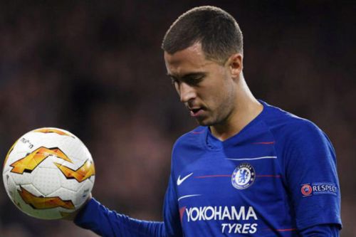 20180910-15390051133677