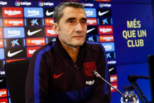 20191712-1576599471_183793_1576599501_noticia_normal