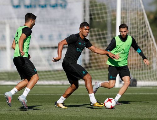 20171025entrenamiento