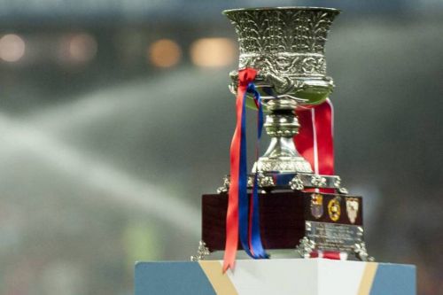 20190412-1575466607_495529_1575468536_noticia_normal