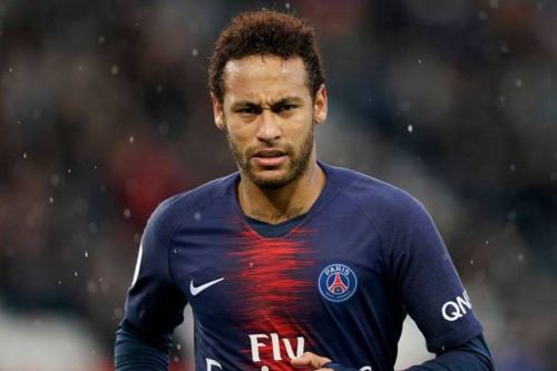 20191107-1562776685_516942_1562776772_noticia_normal_recorte1