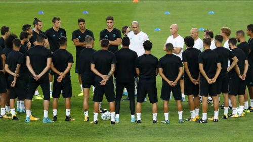 20170922-1505745582_276507_1505745850_noticia_normal