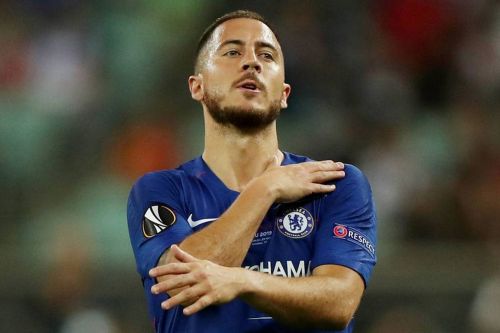 20193105-1559250425_910684_1559250526_noticia_normal