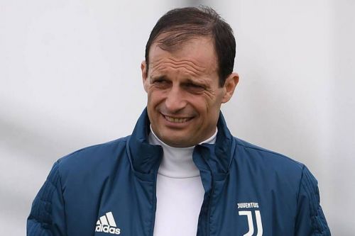 20180506-1528177237_187777_1528177418_noticia_normal