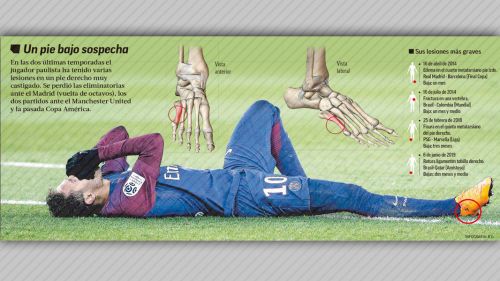 20192308-15665123163787