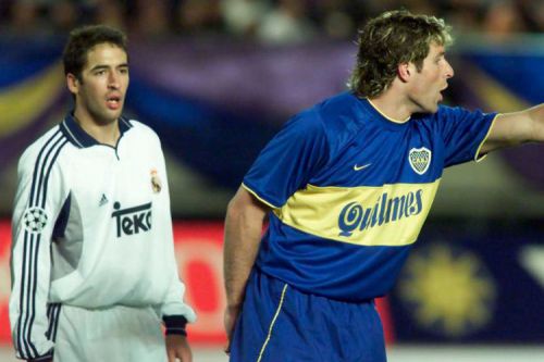 20171412-15131960754825