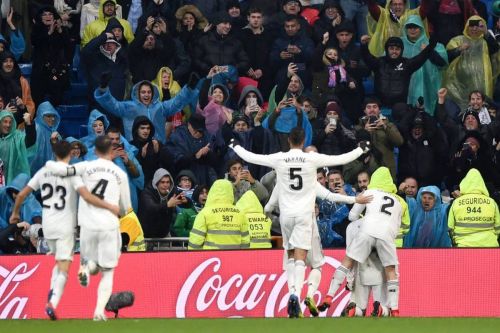 20192101-1547937035_745823_1547937277_noticia_normal