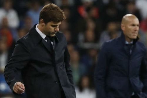 20183105-15277701283305