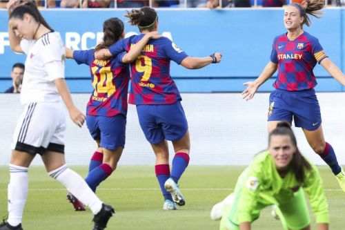 20190909-1567878945_615849_1567884176_noticia_normal