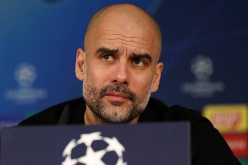 20202502-1582647865_493942_1582657120_noticia_normal