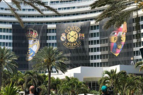 20170323-14902592767060