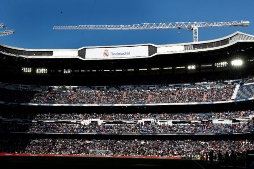 20190912-15757453456629