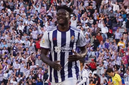 20201202-1581450063_828173_1581451230_noticia_normal