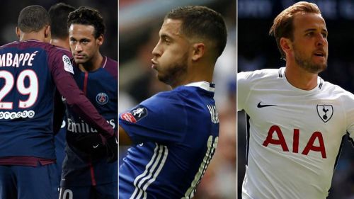 20181207-15312934380937