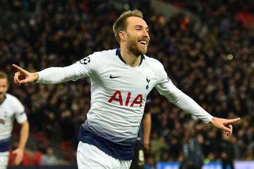 20191601-1547497543_877213_1547568861_noticia_normal