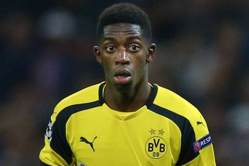 20170803-1501744687_661011_1501744863_noticia_normal