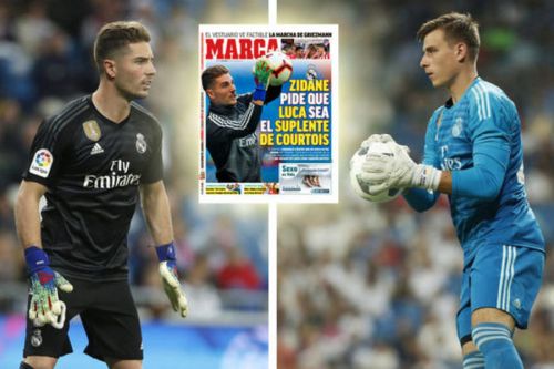 20191405-15577815802694(1)