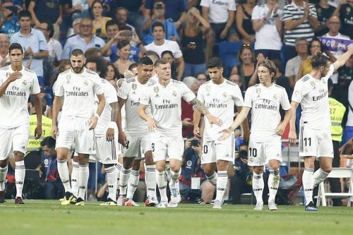 20181009-1536540114_258446_1536540262_noticia_normal