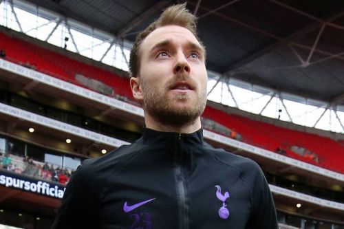 20191704-1555435611_216359_1555435877_noticia_normal