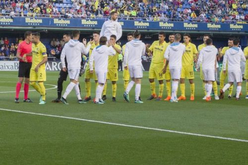 20180408-1533272765_840230_1533273433_noticia_normal