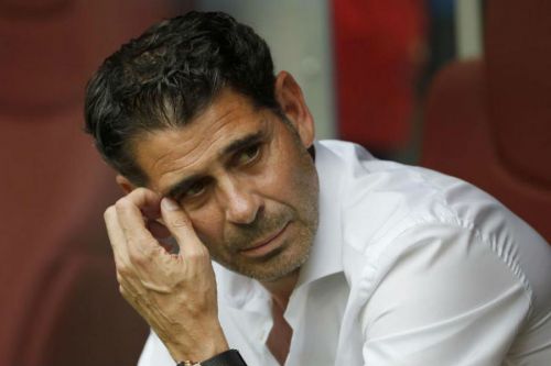 20192306-15611385409000