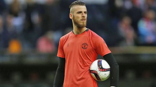 20170607-de-gea