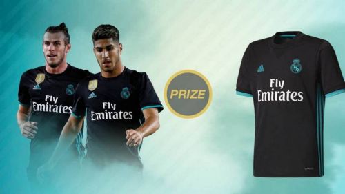 20170806-1501859638_423752_1501860191_noticia_normal