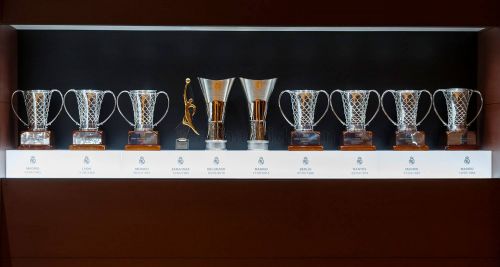 20190603-copas-salas-de-juntas-_n0y0762_20190303110552