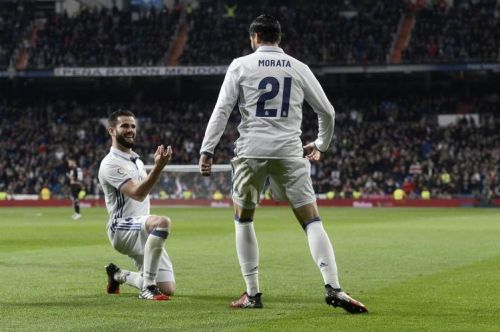 20170316-14895204597169