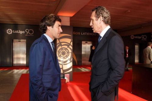 20190111-1572097896_825007_1572098044_noticia_normal