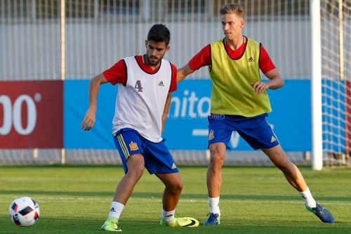 20170713-llorente_ceballos